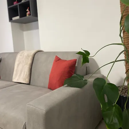 Apartment Casa Ornella Sanremo